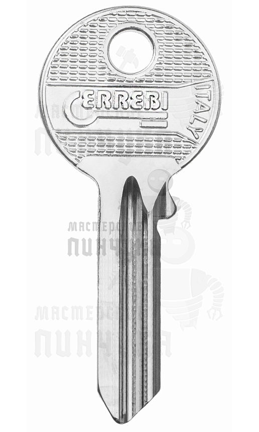 FF14R FF-2 FF1R FF5L