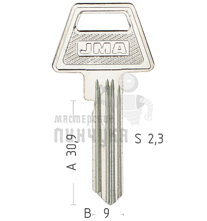 AS16D ASS150 A1108 AA125