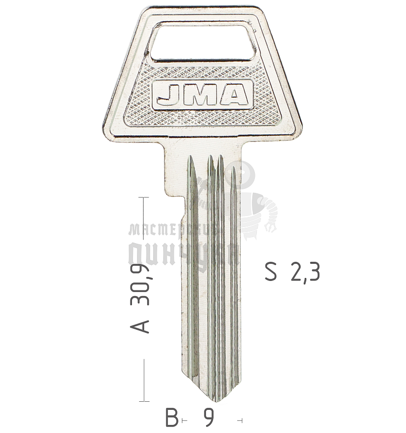 AS16D ASS150 A1108 AA125