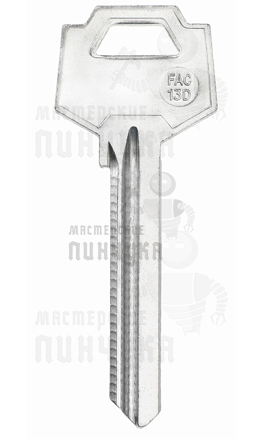 FAC13 FAC-13D FAC9 FAC20