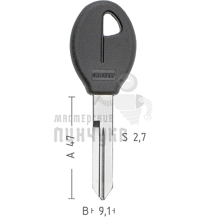 NS10RP92  DAT-20P  NSN16RBP  DA37P 