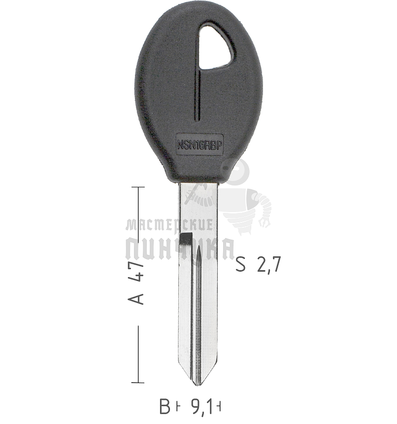 NS10RP92  DAT-20P  NSN16RBP  DA37P 