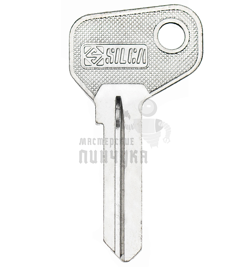 AF19_1292/CD2_AF7B/AF16B