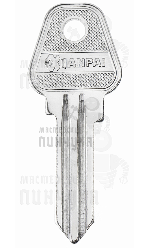 KAL-2D   KLG2R   KLG1L   KLG2   КНР