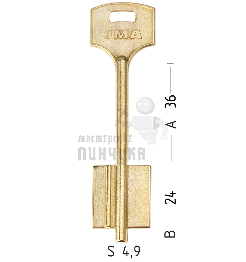 2ELB1  ELB-1G  5EB1  1ELB 