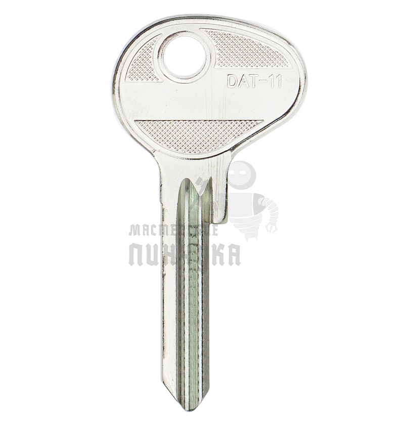 DAT11 DAT5R DA10L NS1R