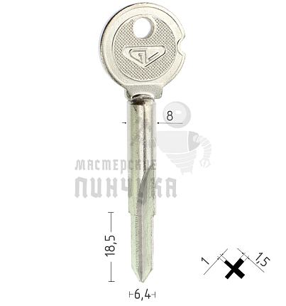 KR-1 ГРАВЕР KR-1X XKV2 XRUS4 KRX1 КНР