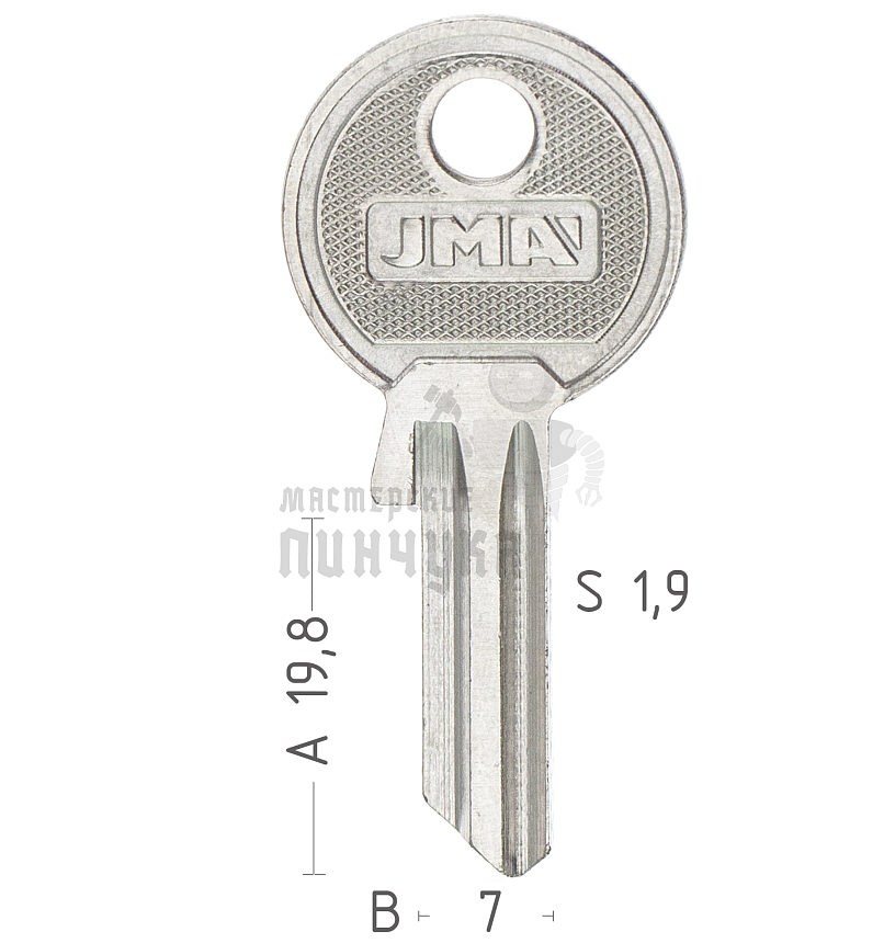 JUNI1 JU1R JUN10L JN4R