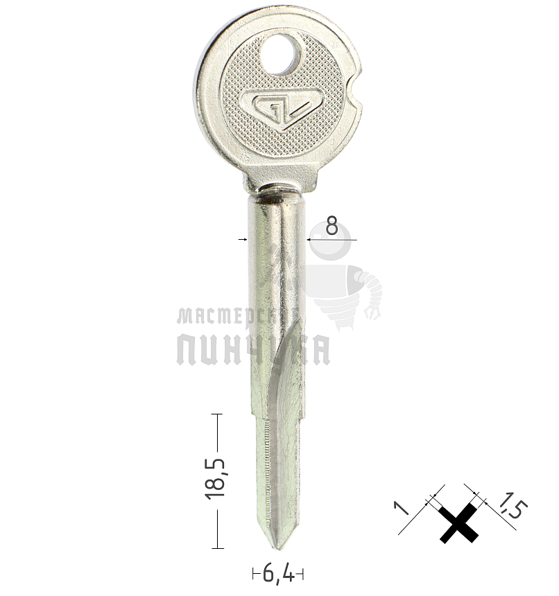 KR-1 ГРАВЕР KR-1X XKV2 XRUS4 KRX1 КНР