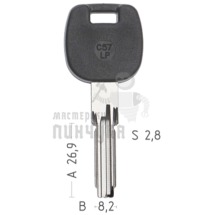 C57LP113_CS158AP