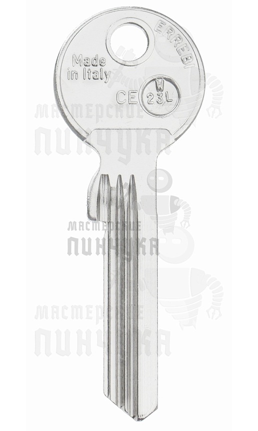 CEW23L  CE38W23  CE17W23