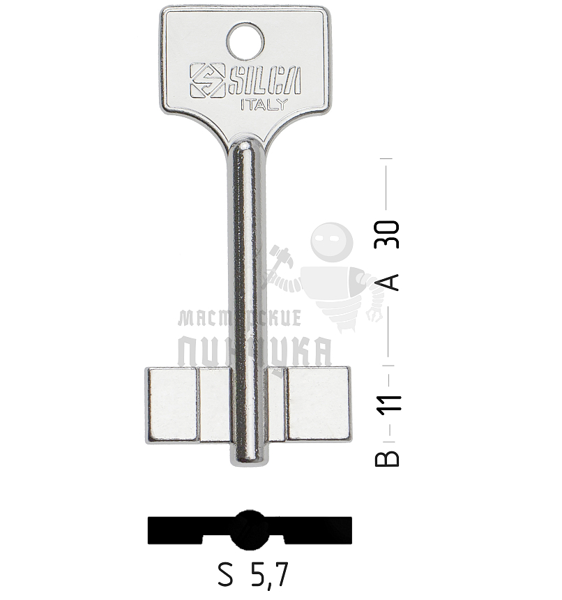 2KUR1  KUR-1G  5KU1  1KZM 