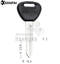 MIT-15P   MIT15AP   MS7AP   MIT14P77 MITSUBISHI// - Чертеж