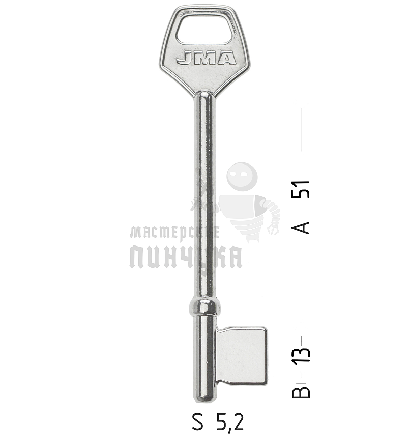 FA5G   67FY5   2FY3   6FS/309F3