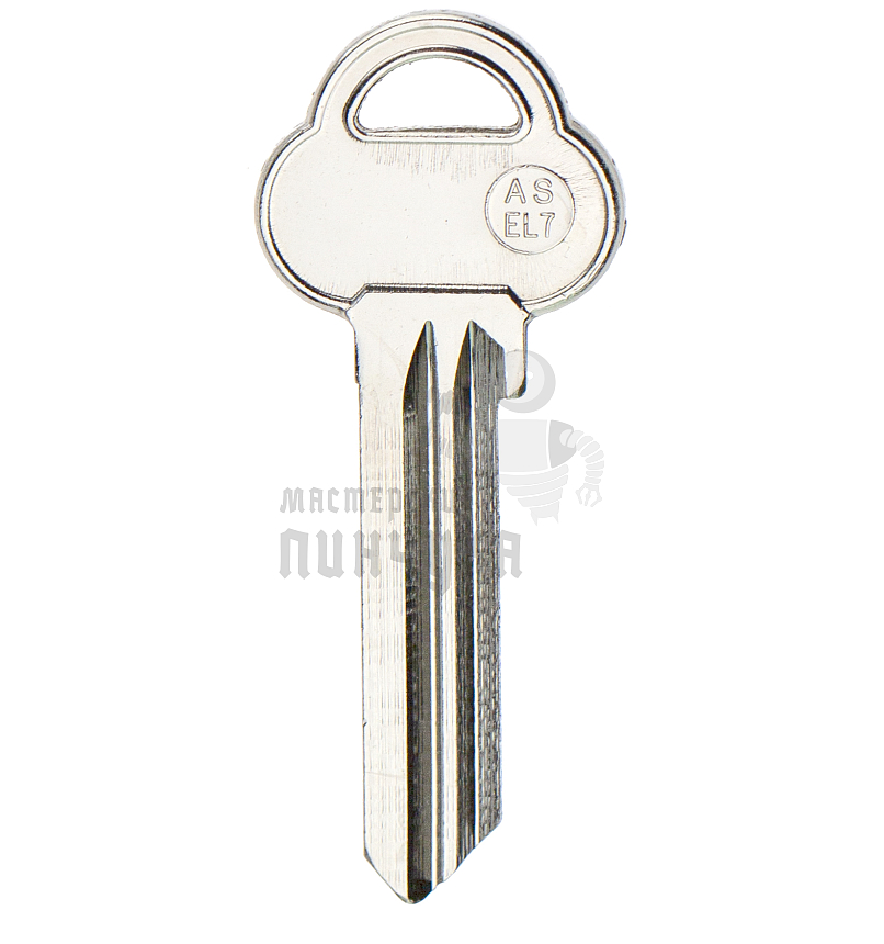 ASEL7 ASS14R A35EL AA31R