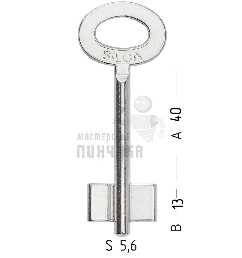 ELZ4G_2EZ2M_7308E_2508