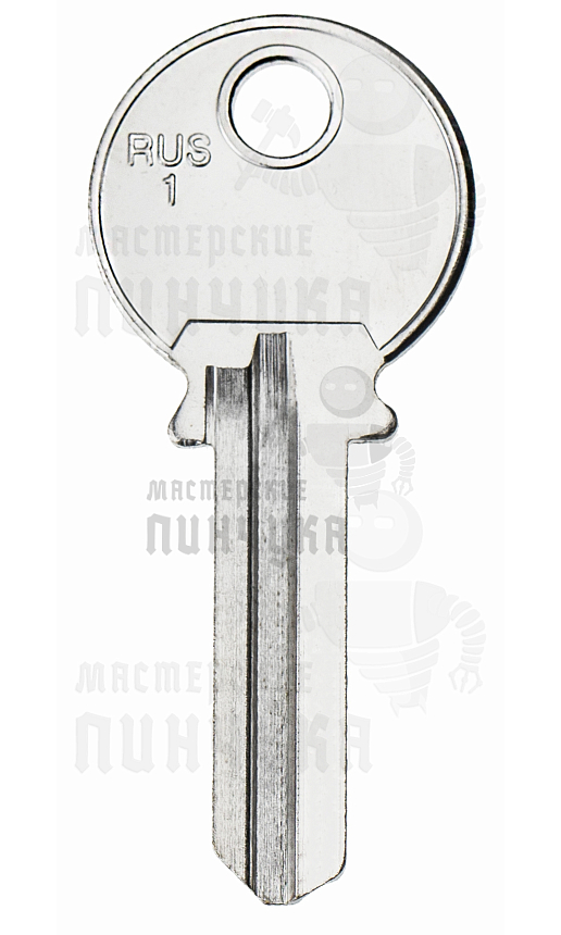 45-1D   RUS1   KSK1   KSP1D