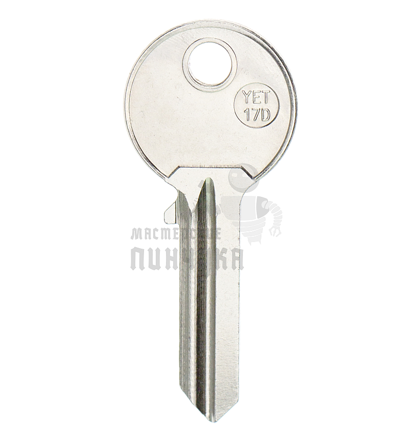 YET17D YD1 YDN5 YE15 YY10