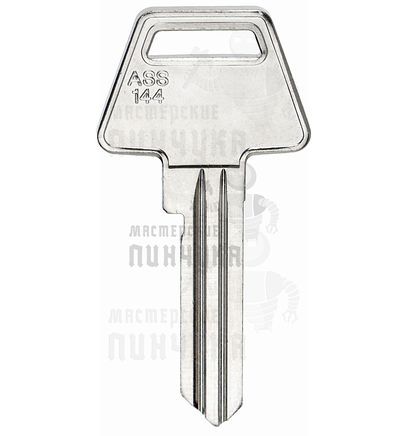 AA116  AS-7D  ASS144  A0513