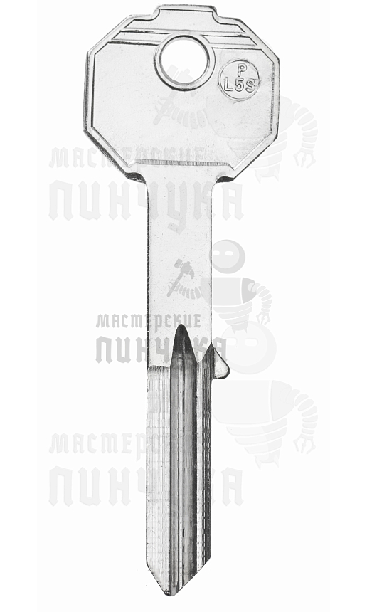 PL5S PR-20 PF215R PRF12L