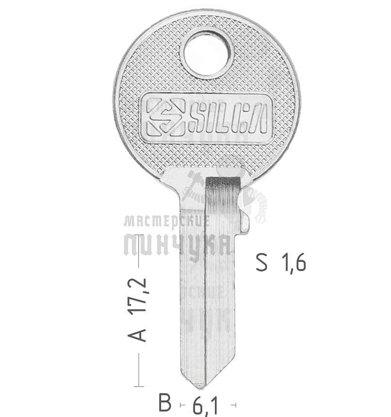 TR10 TRI-4I TL10R TRC1L 