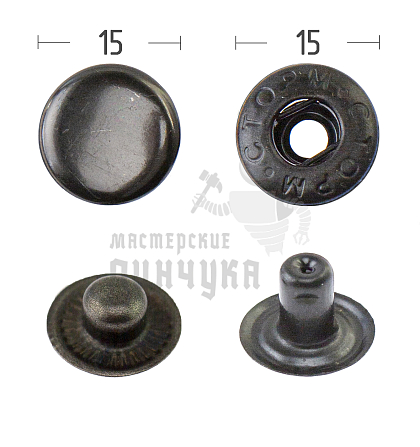 Чертеж