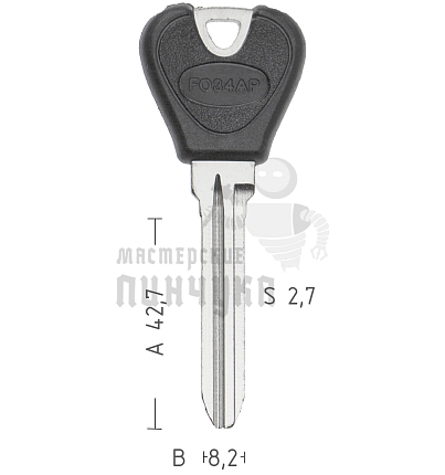 FO12P  FD15P83  FO34AP  H70P