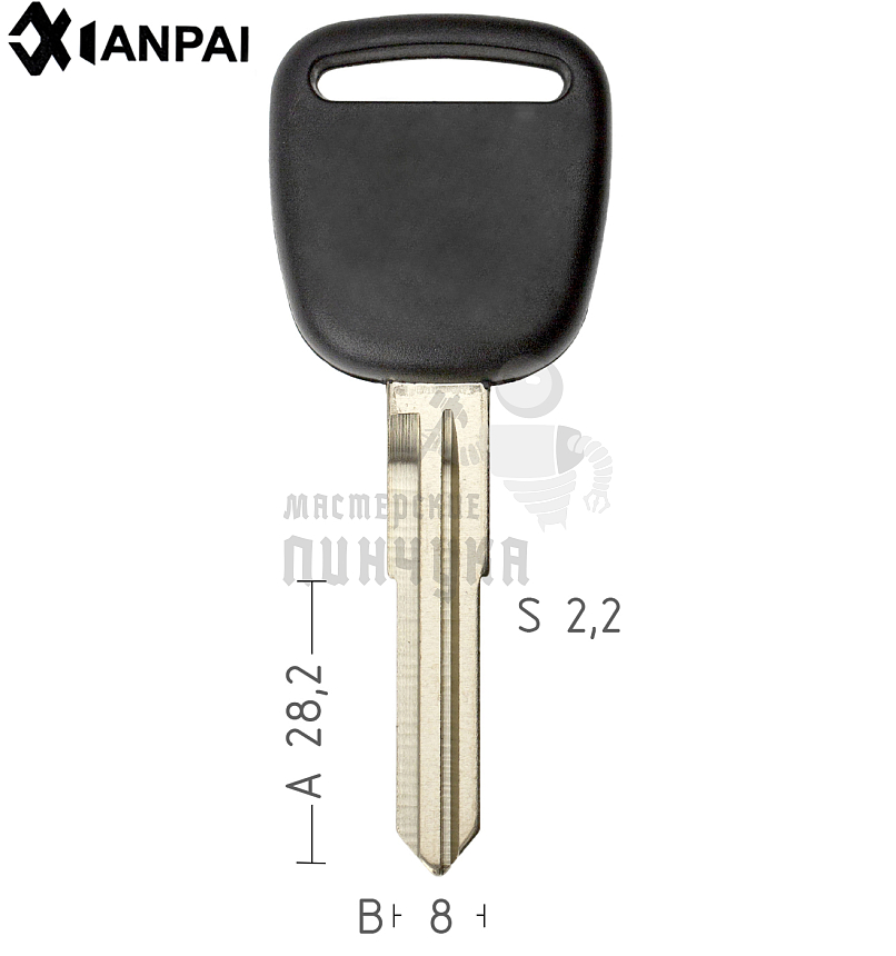 MAZ13DP  MZ19RP88  MAZ20REP  MA30FP//