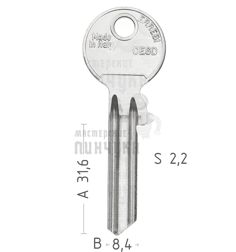 CE6D СE-6D CE1 CE15