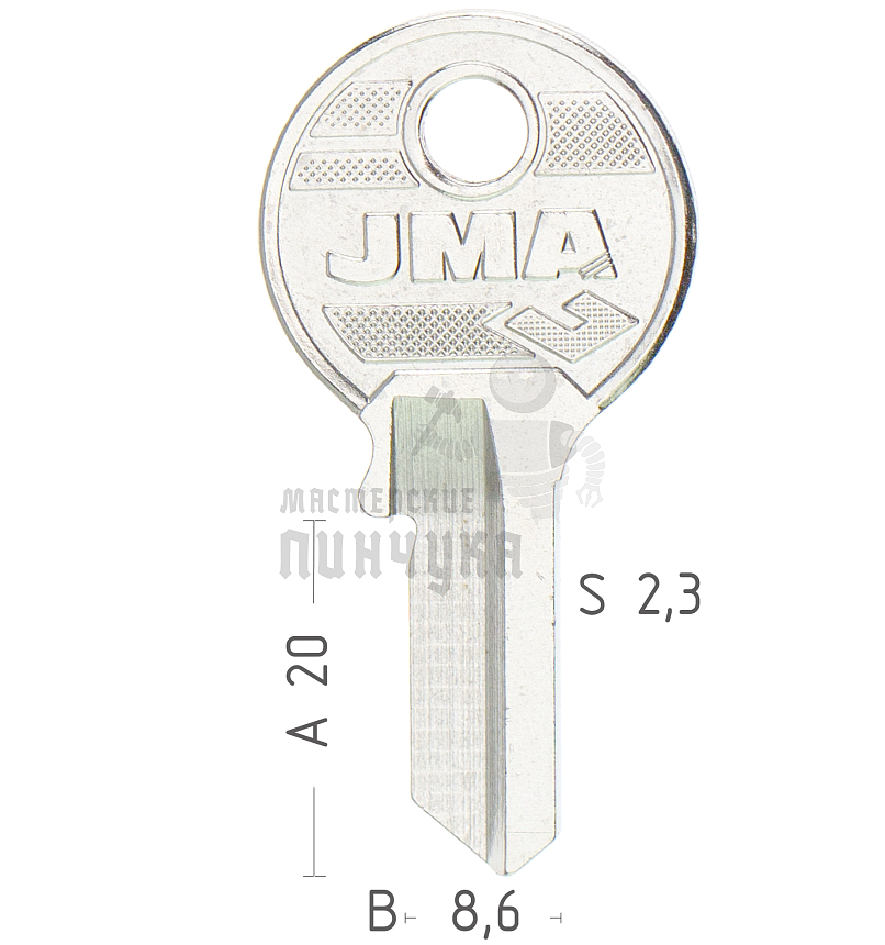 VI-4D VI083 VRO4L V4RS VR4S