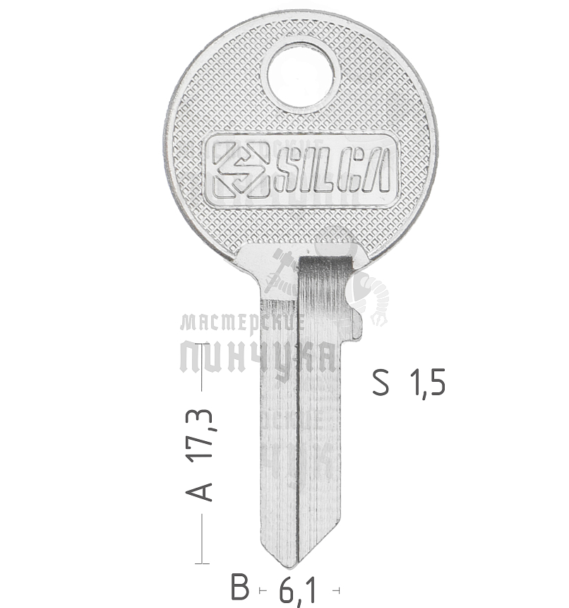 TR9 TRI-3I TL9R TRC10L