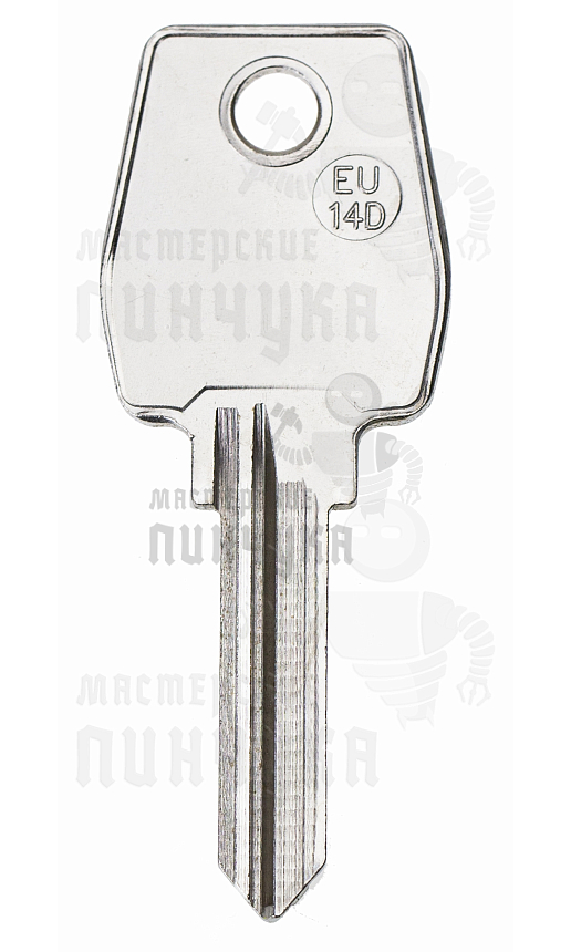 EU-14D   EU23R  EL12R