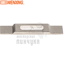 Копир для станка 203 Wenxing - Чертеж