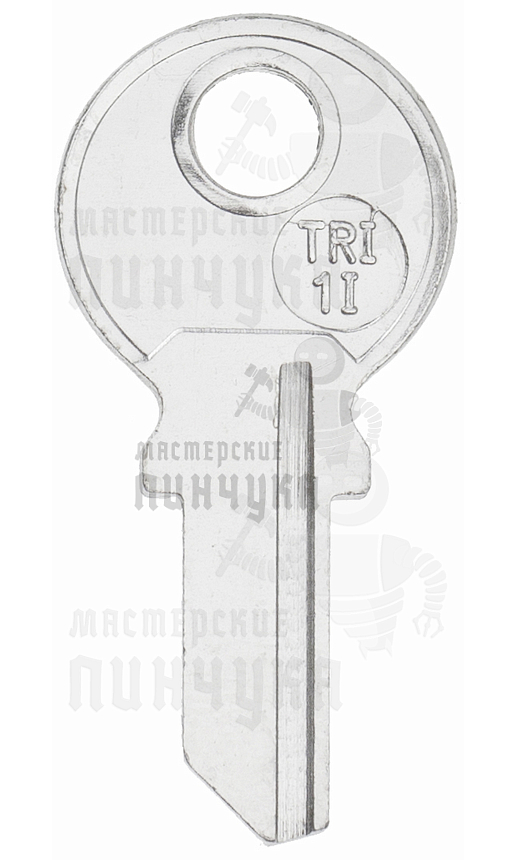 TRI1I  TR12  TL12  TRC2