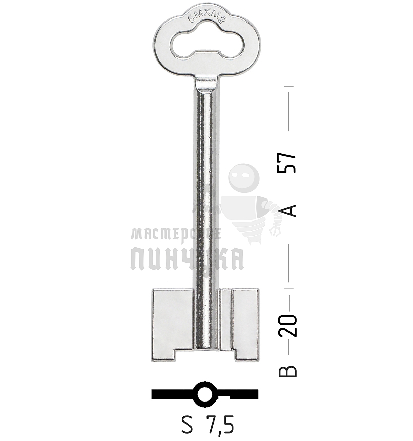 MKC1D  2MX1  MAX-1G  5MXM2