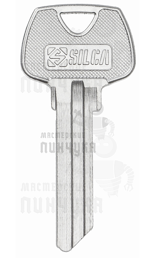 SG2R SAR-1 SAR3R N1007KMA