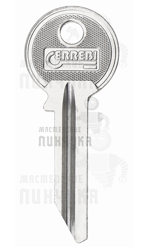 KAZ5D  KAN5D  KAZ2  KAZ5