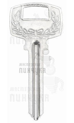 SLG1 SH7 SH1 1307A SCHLAGE АНГЛ КНР
