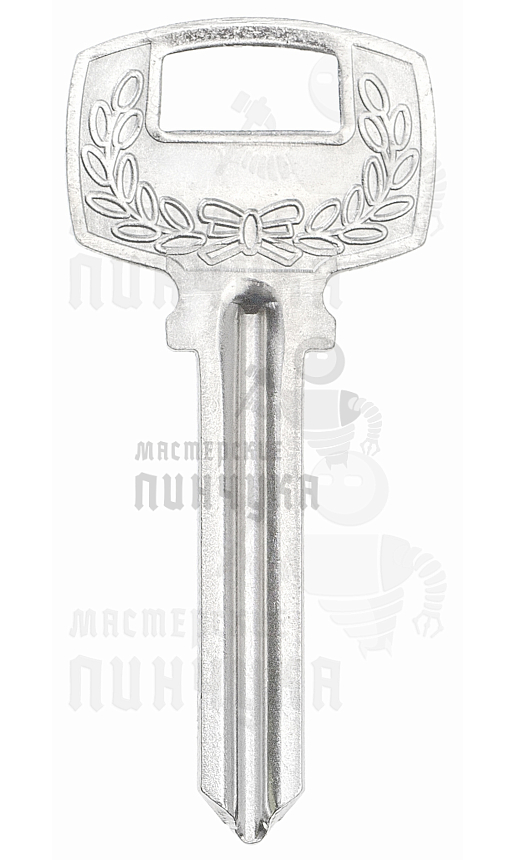 SLG1 SH7 SH1 1307A SCHLAGE АНГЛ КНР