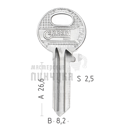 AA68  AS-23D  ASS63  ASA6 
