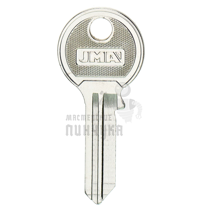 VI-7 VI13 VRO18S V14 VR5SS