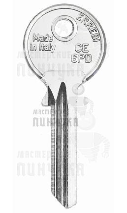 CE6PD CE-3D CE6 CE12