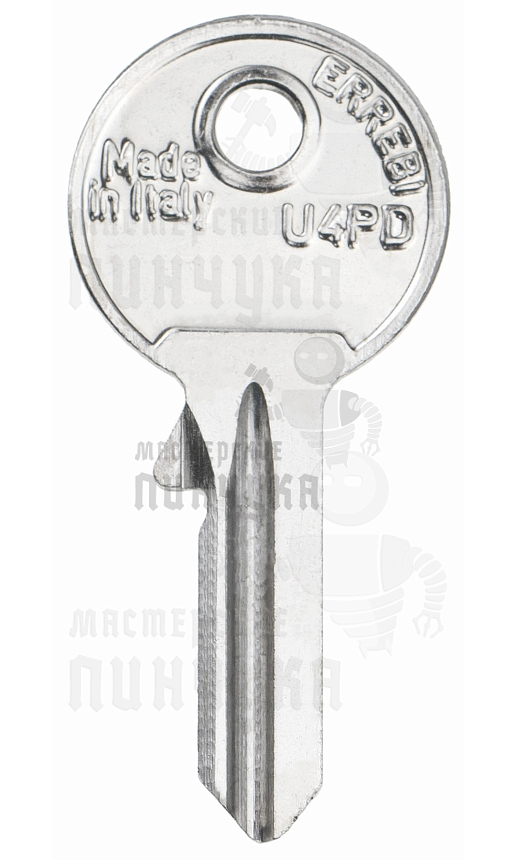 U4PD U-2D UL060 UNL4P