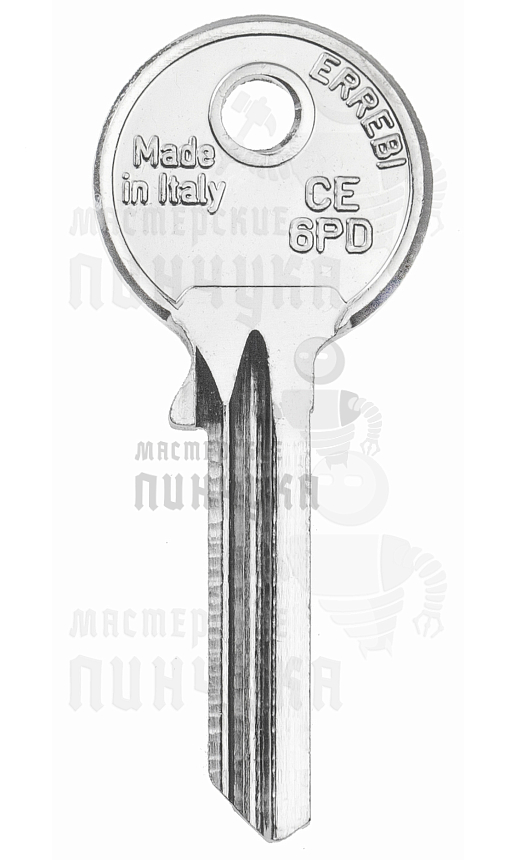 CE6PD CE-3D CE6 CE12