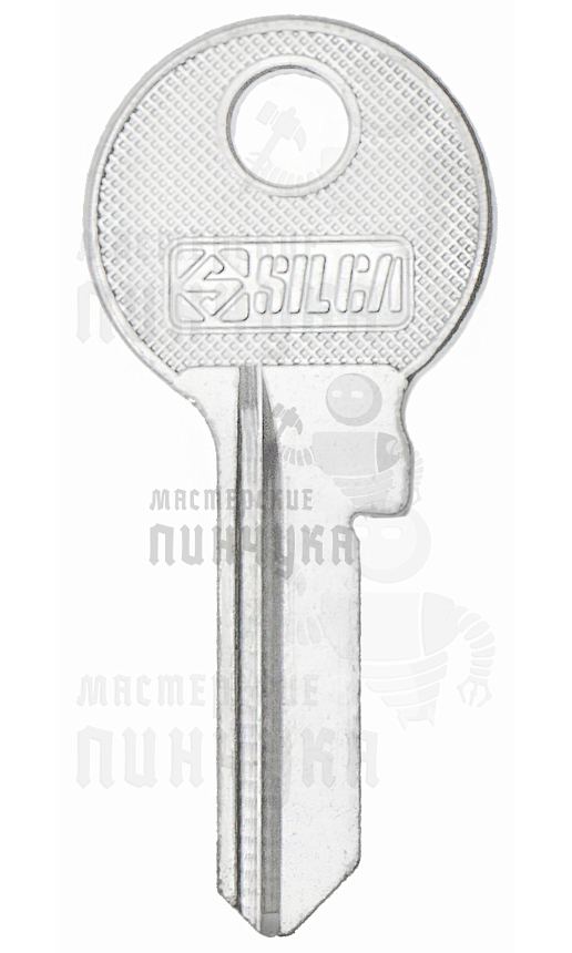 AU13R ABU-12D AB13 ABS3L