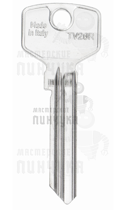 TV26R  TV-22  TR11R  TO13L 