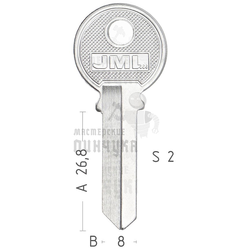 TRI-9D   TL5   TRC51   TR6R   TC62D    КНР