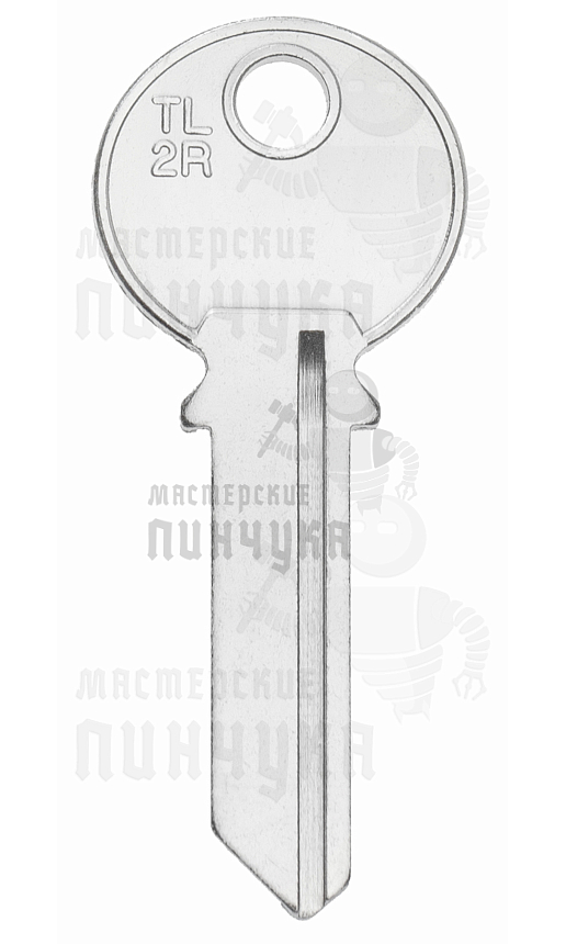 TR5 TRI-10I TL2R TRC50L