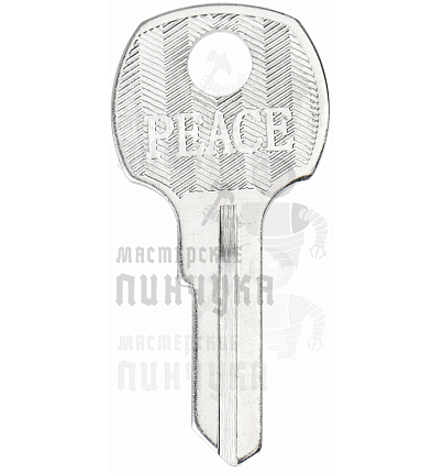 APEACE КНР//