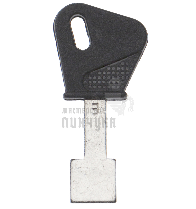 MT-EG.P   MT2P   MTEP   MO1P59   MOEP   КНР